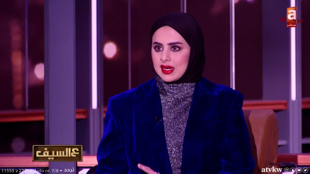 مواد قانون الإبعاد للأجانب من الكويت
