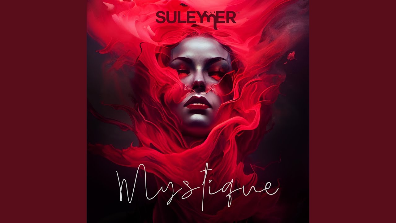 Mystique