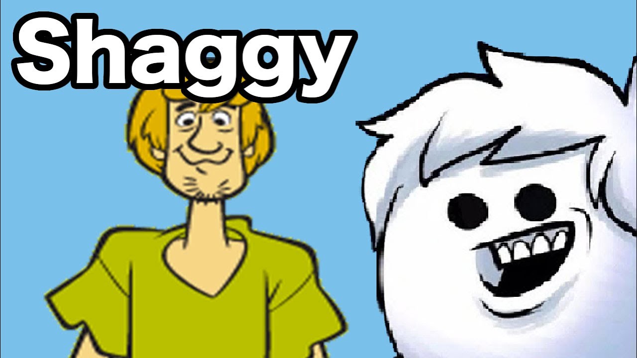 Best of Norville Rogers (OneyPlays Compilation)