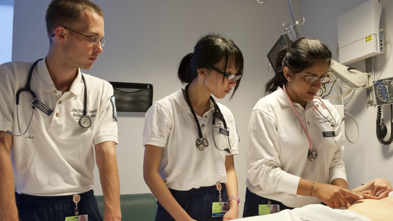 Nursing Ethics: Understanding Ethics in Nursing