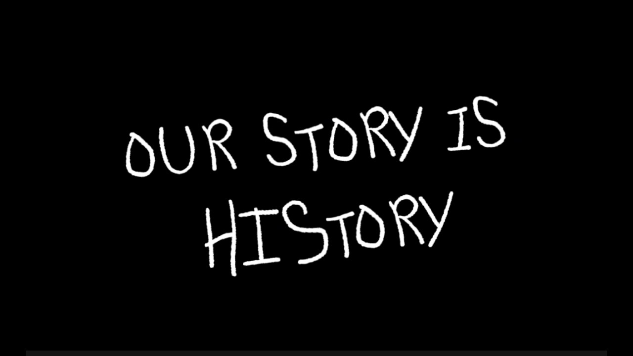 BHCCM 38: IGNITE - HISTORY