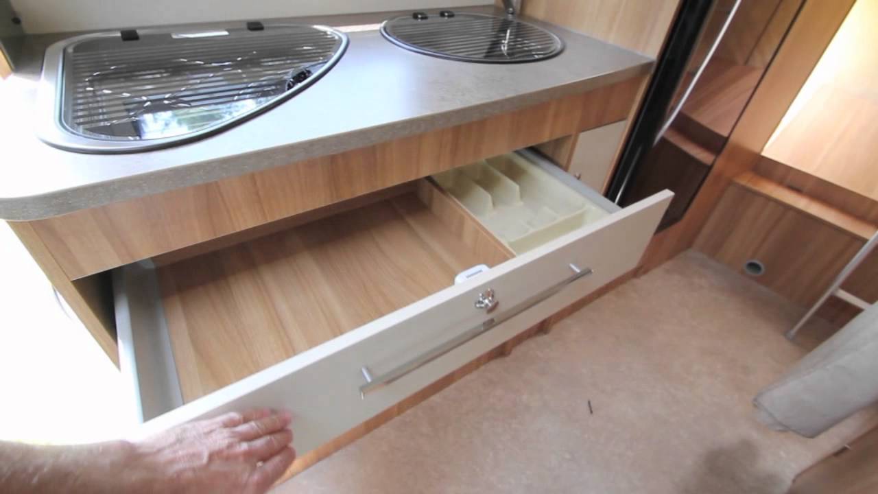 Chausson Flash 03 - 2013