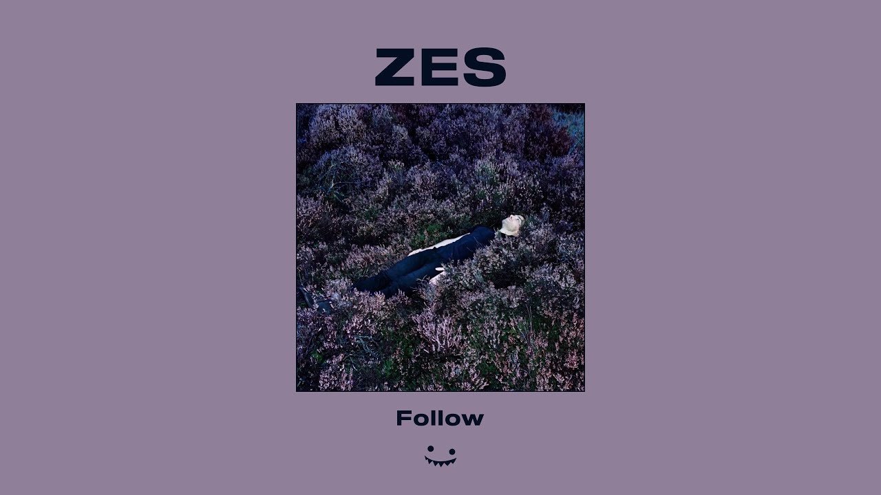 ZES - Follow