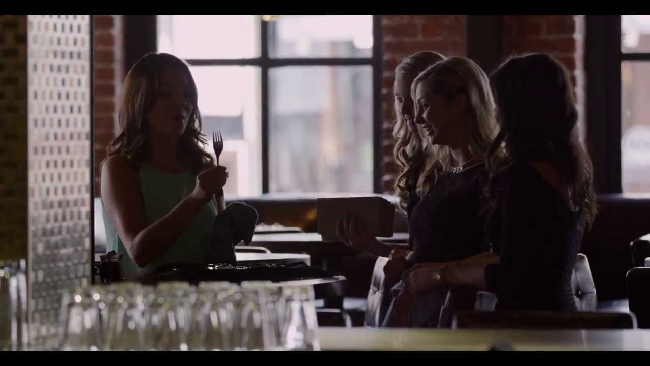 MyEarls | It's Your Business