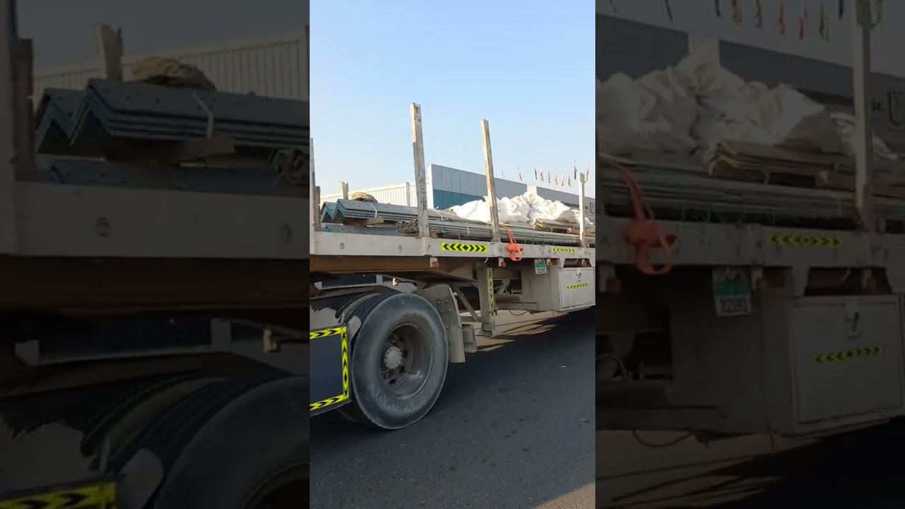 Dubai DIP2