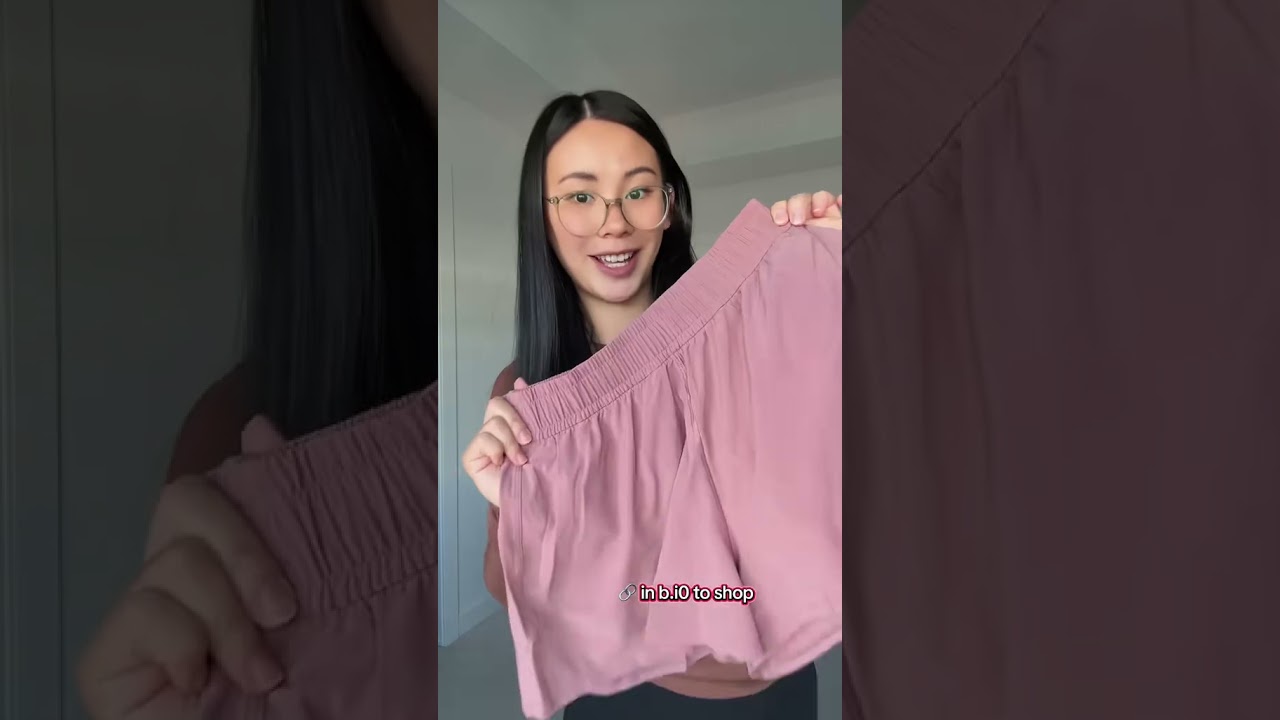 lululemon haul | #lululemon #lululemoncreator