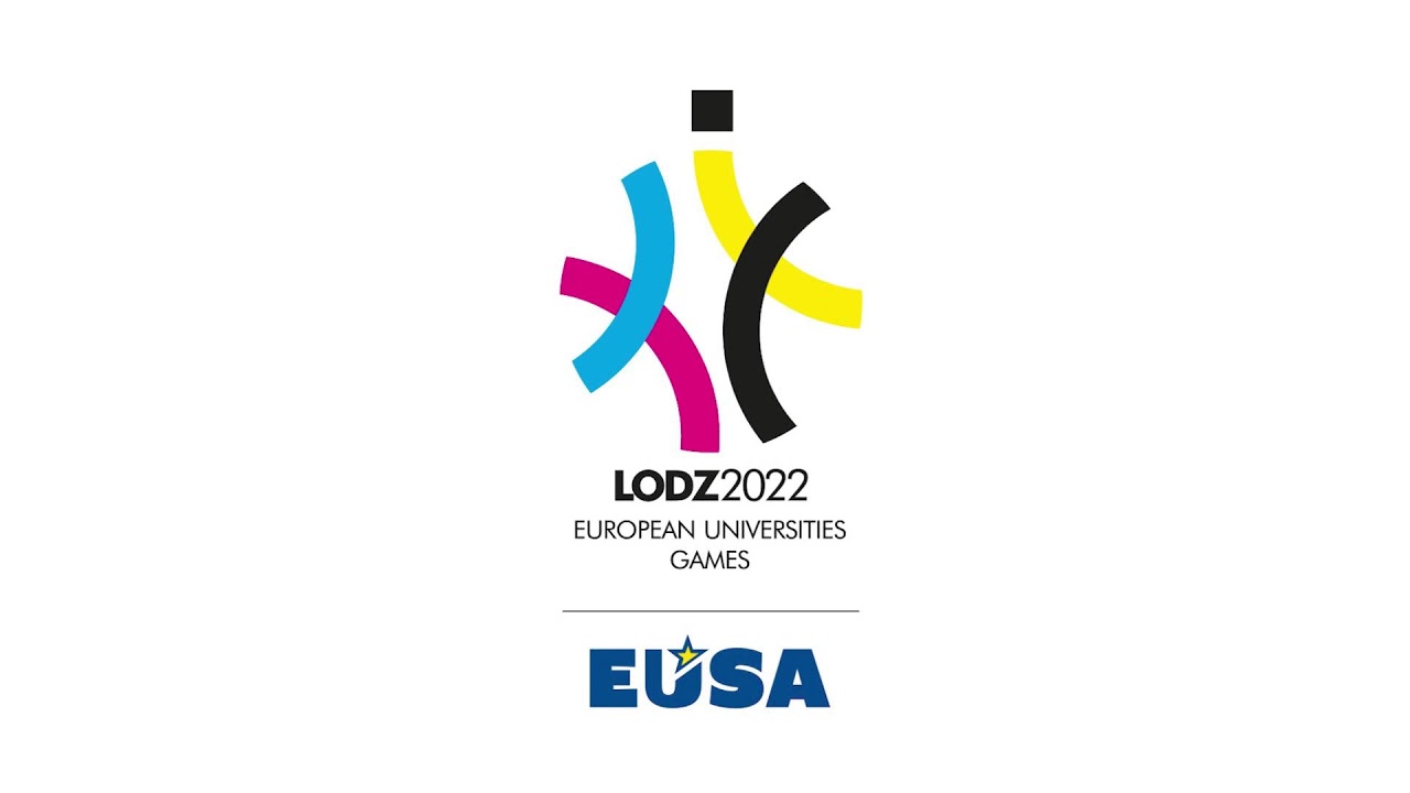 Handball men final on #EUG2022 - 2022-07-30