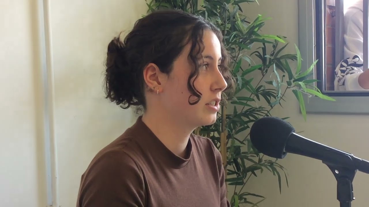 Institut Escola Feixes - Qui som?