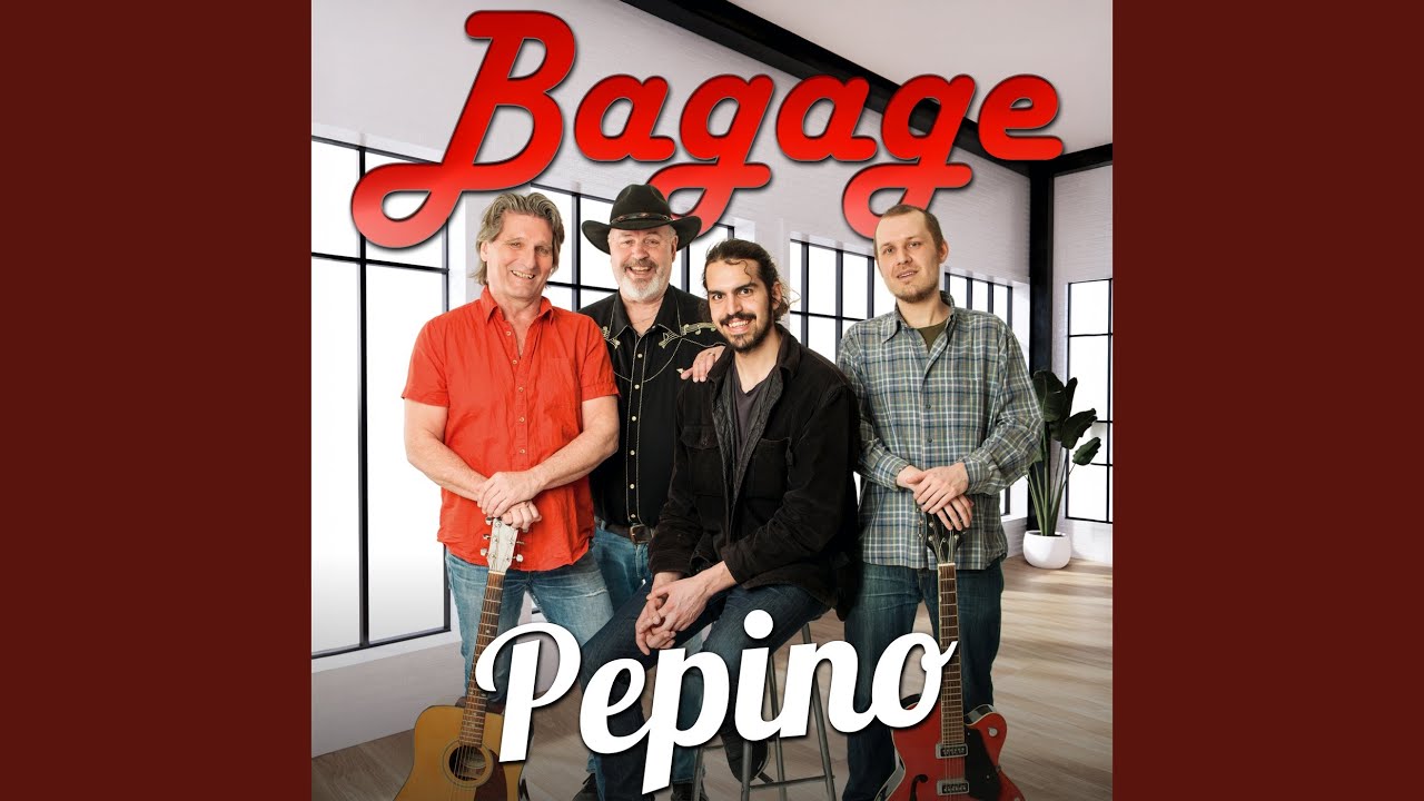 Pepino