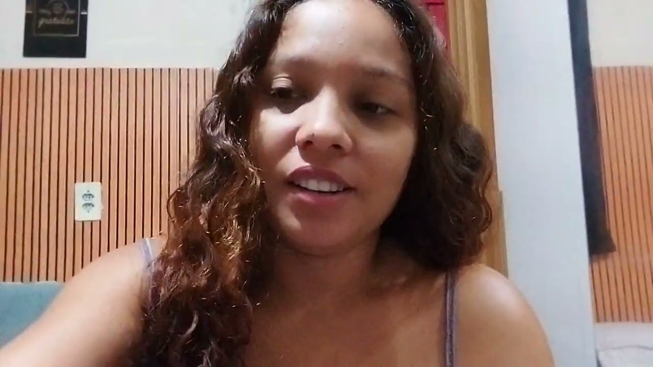 MINHAS ENCOMENDAS P/2