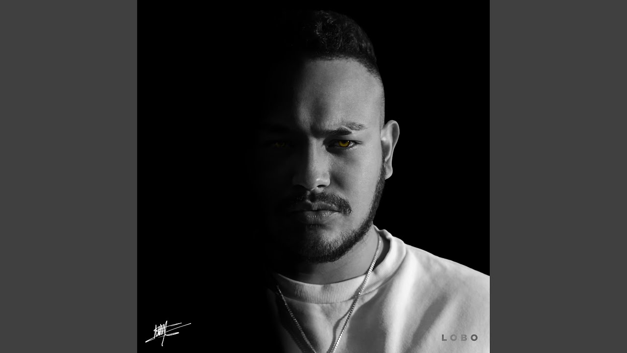 Aún Te Recuerdo Pt. 2 (feat. Anthony Ducapo & El Gansta)