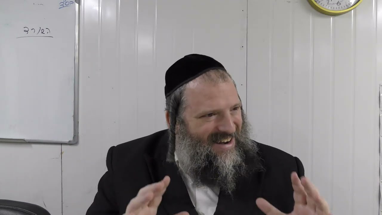 סגולת פרשת המן יום ג' בשלח – סיפורים על רבי מנחם מנדל מרימנוב ואשתו – ספר מנחם ציון, על המן והביטחון