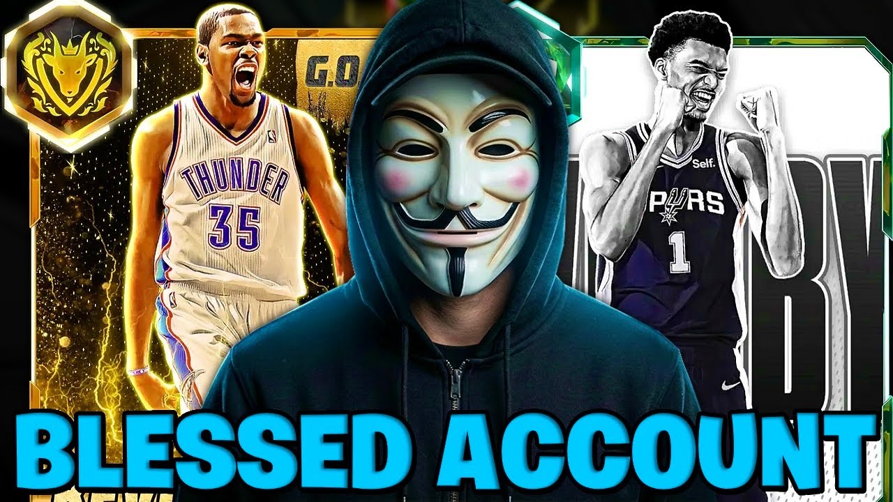 ПОТРАТИЛ $100 НА УЛУЧШЕНИЕ СОСТАВА ПОДПИСЧИКА 🤑 NBA 2K26 MYTEAM