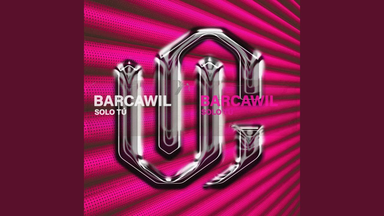 No Hago Caso (Extended Mix)