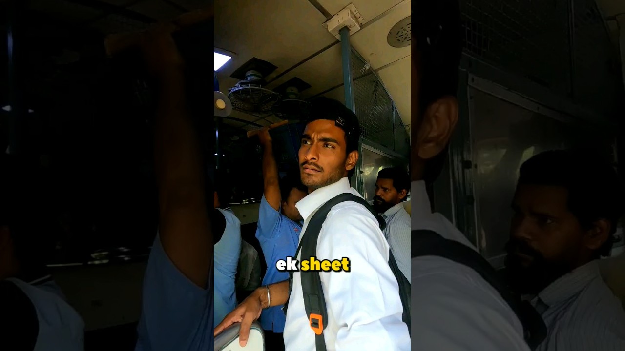 vaishali express train journey | mini vlog ❤️❤️ 