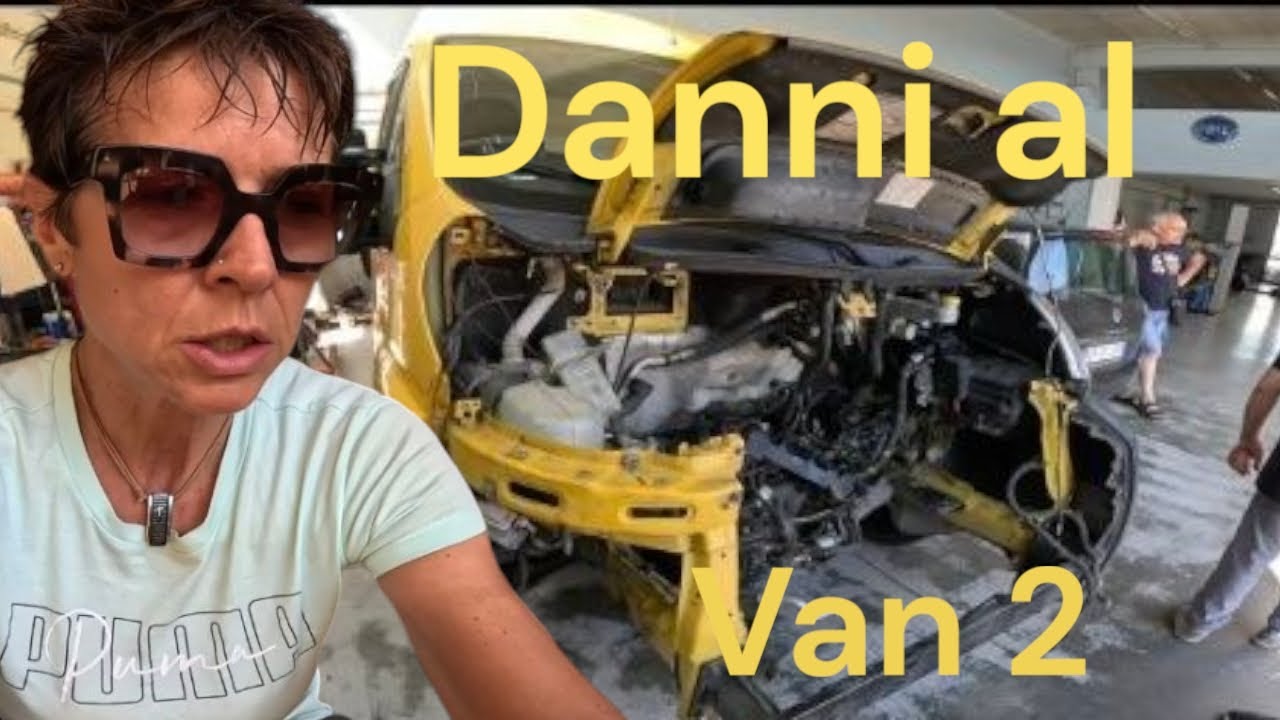 Così stanno le cose!!!