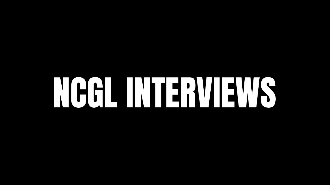Interviews (NCGL)