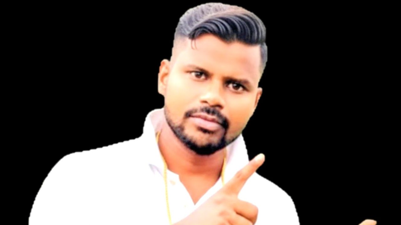 youtuber pappu is live! চ্যানেল চেকিং, যারা যারা করতে যাও লাইফের মধ্যে যুক্ত হও