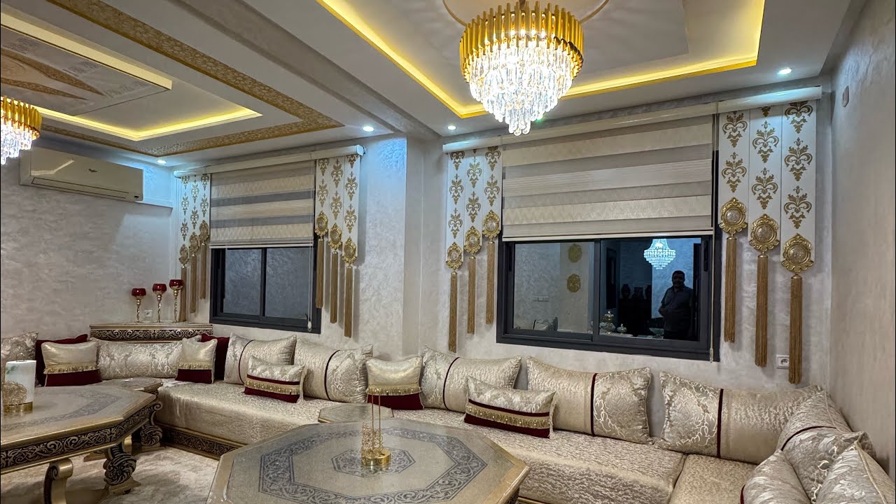 دوبليكس للبيع المضهر 2 قرب ديار المنصور بني ملال يباع بالأتات او بلى اتات 🤩0674436117☎️F.I🇲🇦