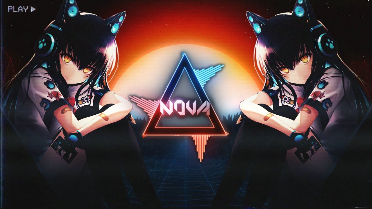 「Hands Up」T-ara - Roly-Poly (Ghostly Raverz! Bootleg Mix) ღ