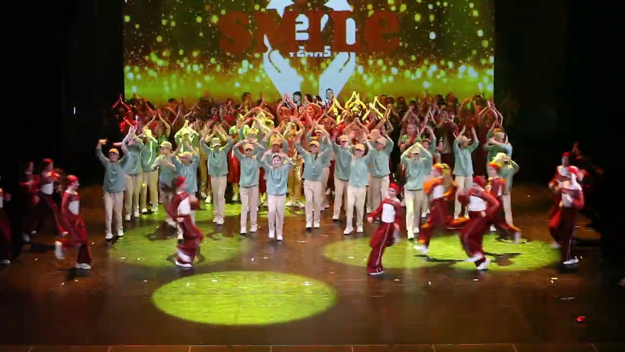 Todes Riga 08 APR 2025 28 Final