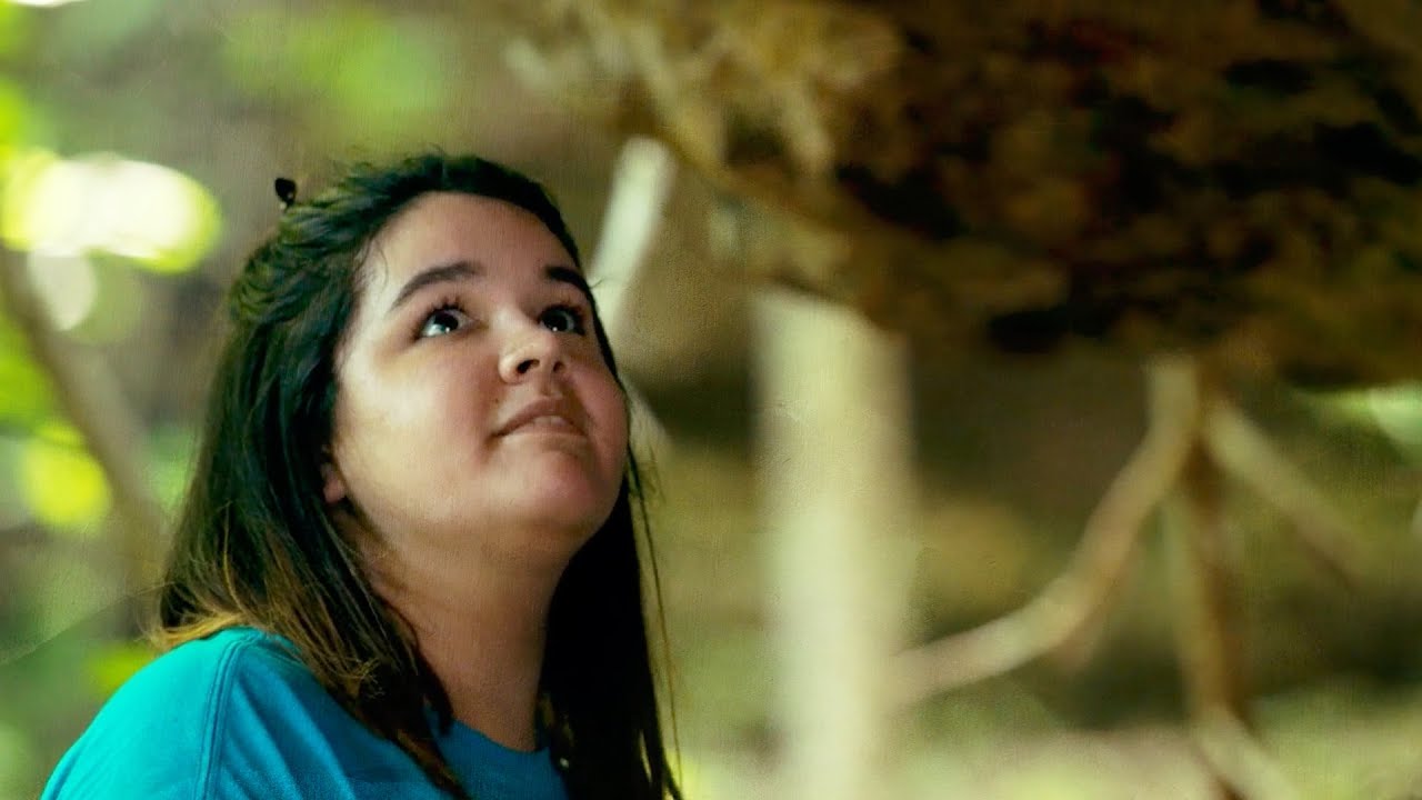 Chickasaw Explorers 2018 | Winter Fire S2 • E3