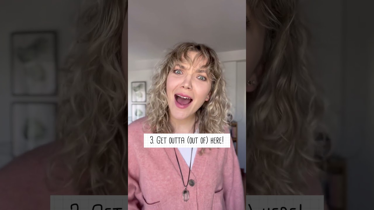 5 other ways to express surprise 😲