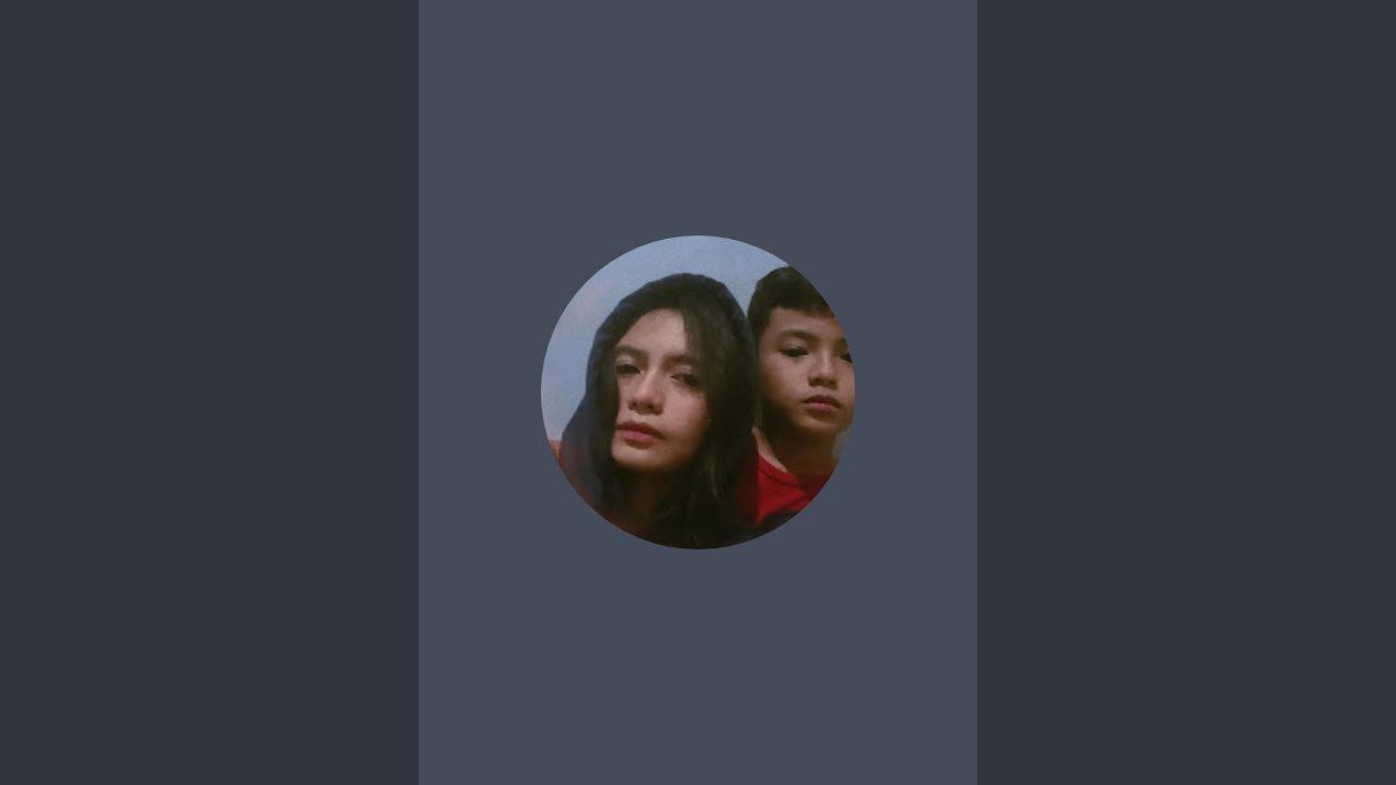 🔴 Live Nyanyi yuk masuk