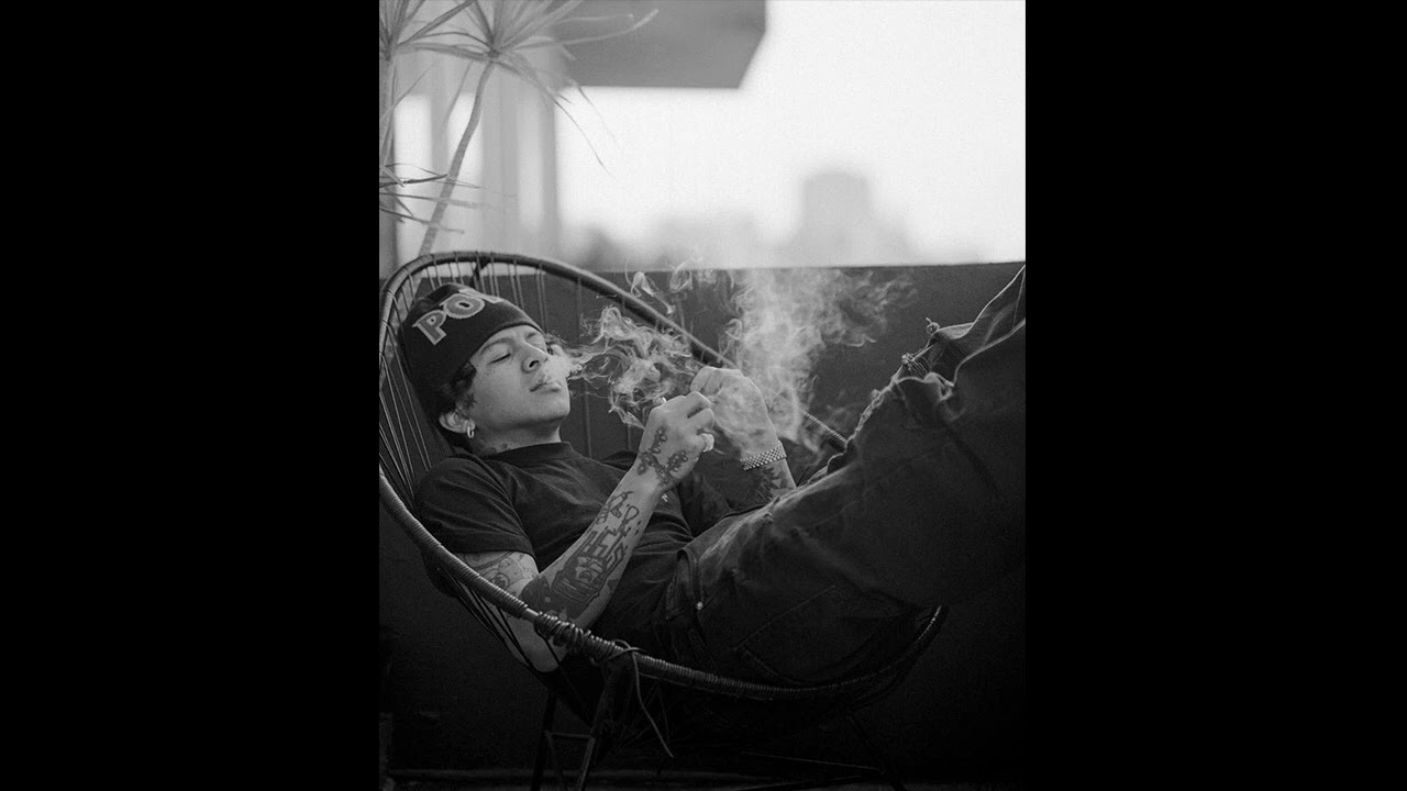 [FREE] BIG SOTO X SKISIA2 X AG SIXTEEN TYPE BEAT 