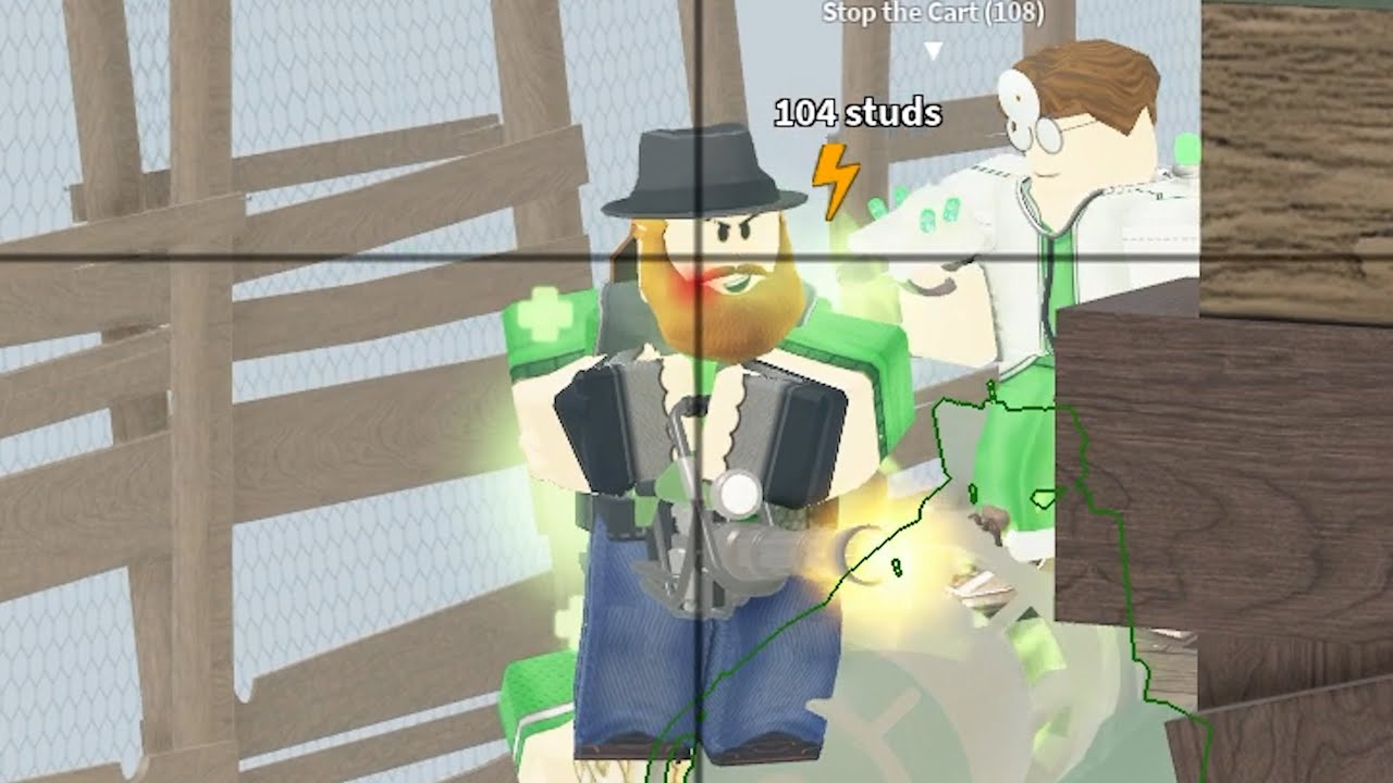 how to play typical colors 2 roblox