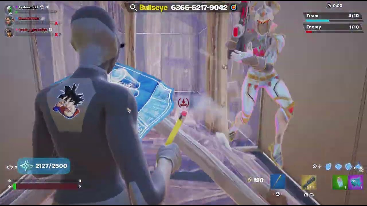 Fortnite_20260114000547
