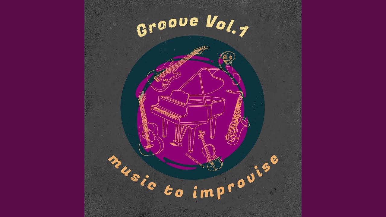 Groove I