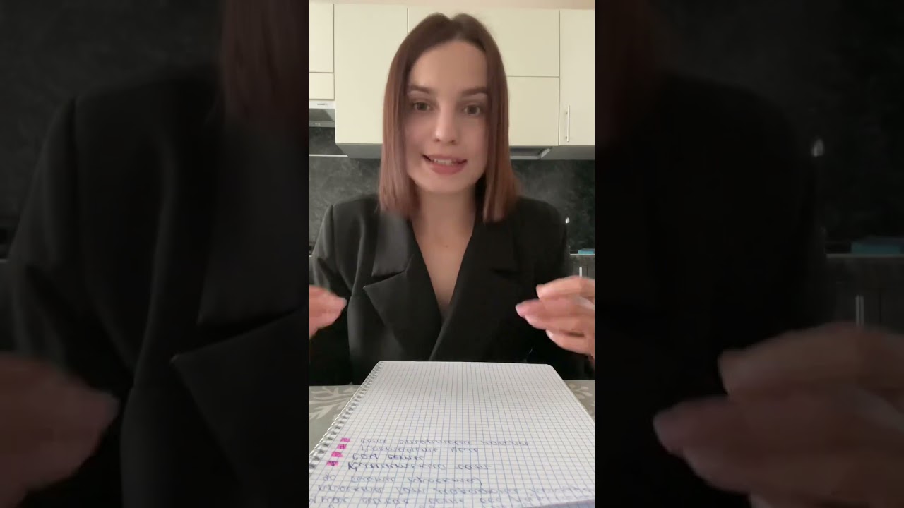 Первые шаги после регистрации в компании NL. C чего начать? 
