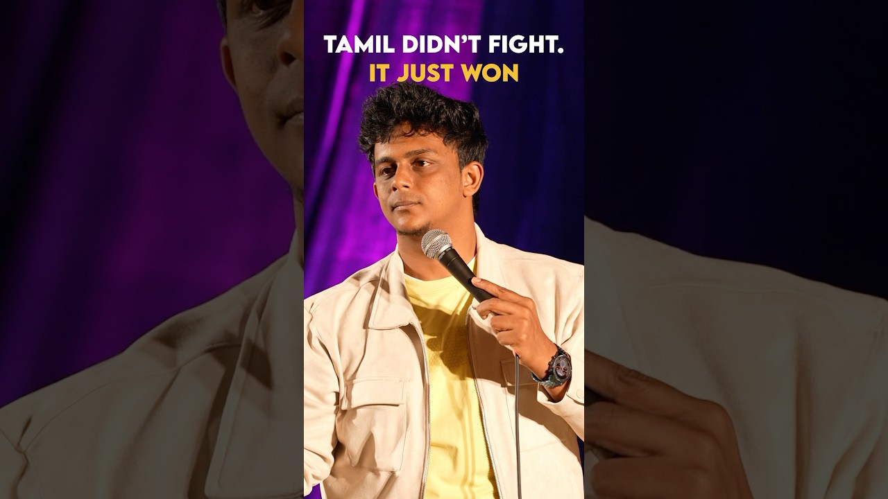 Telugu cinema , Anushka naala kodi katti parantha kaalam sir&hearts;️