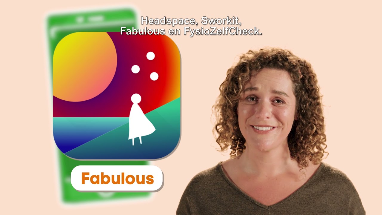 Anderzorg legt uit: Anderzorg Flex