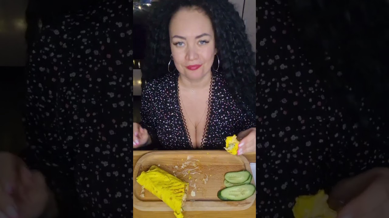 После полного отчаяния я нашла свою ДИЕТУ!!!#еда #food #mukbang #eating #диета 
