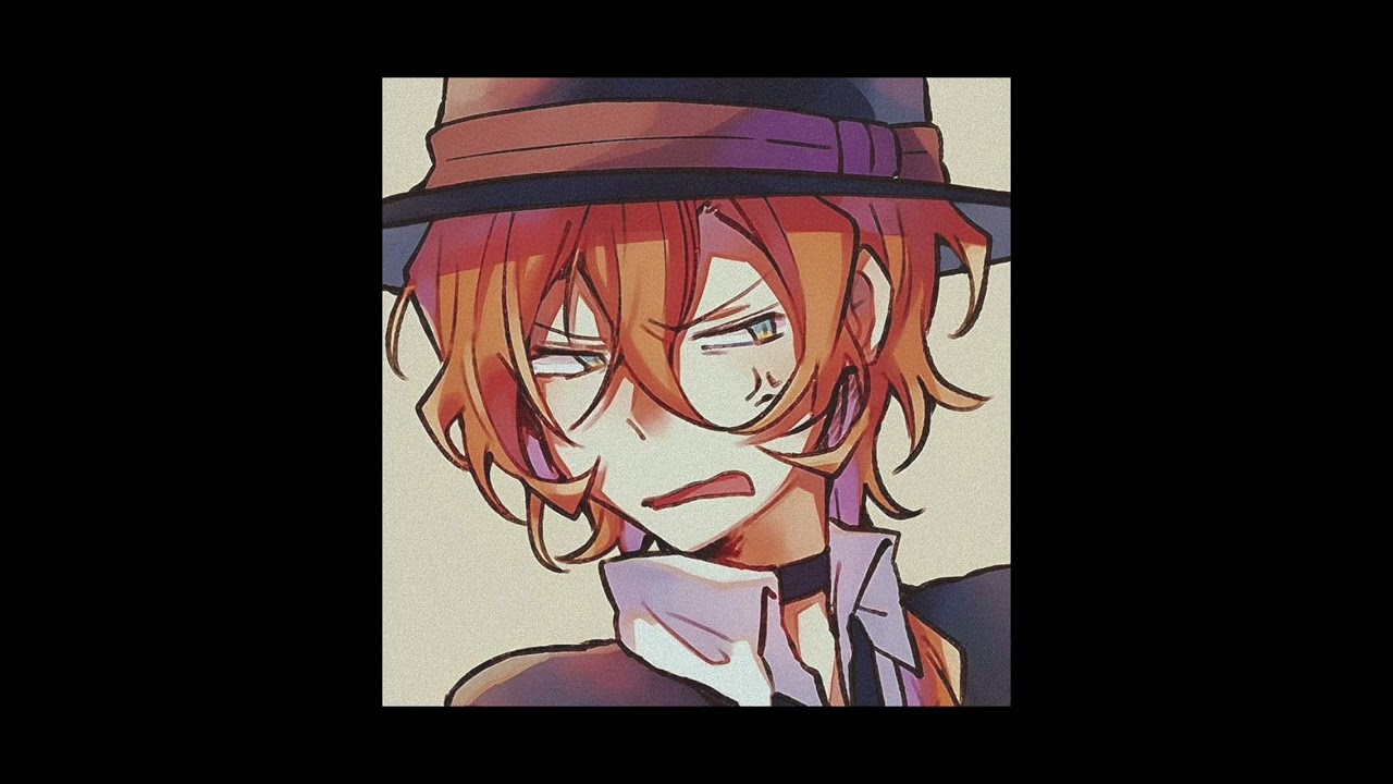 BAD LUCK! - jhariah [SPED UP/NIGHTCORE]