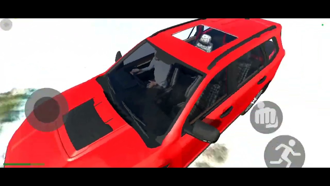 Indiianbikdrider3d. Newcharecter. Ins. Gamibg. 15fa