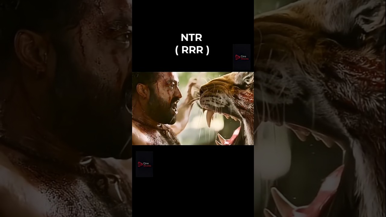 Telugu Actors First 1000cr Movie #alluarjun  #prabhas #cineshorts