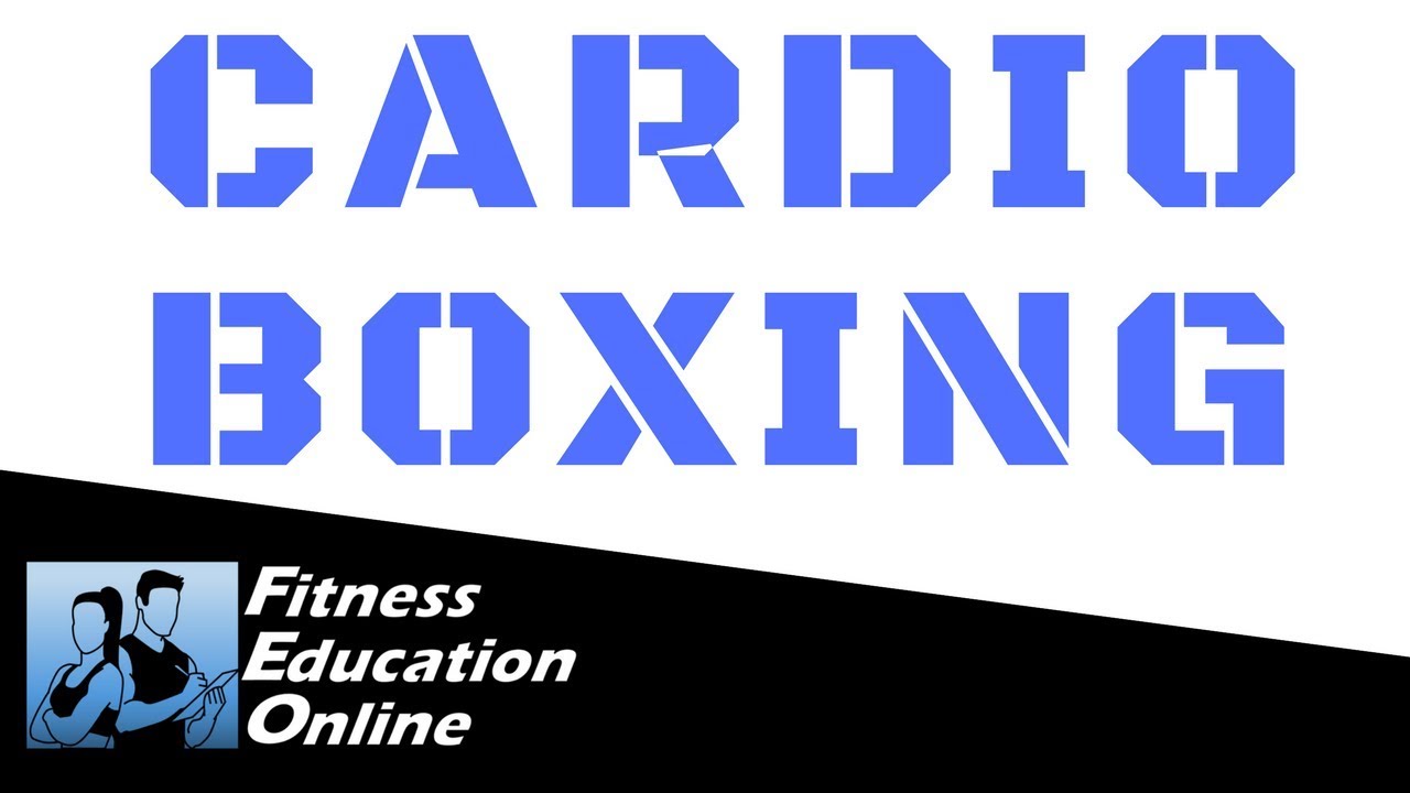 Boxing EMOM