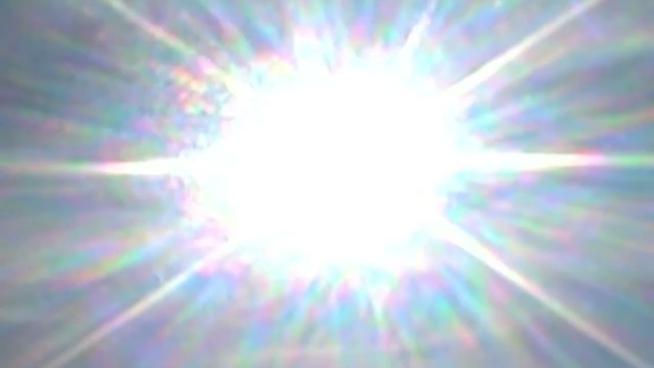 Chico Chico - Lugarzinho