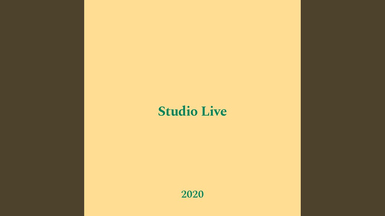 Nimesi Sun (Live)