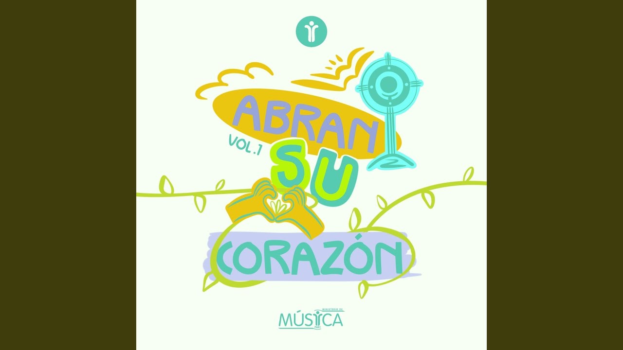 Entra A Nuestra Casa