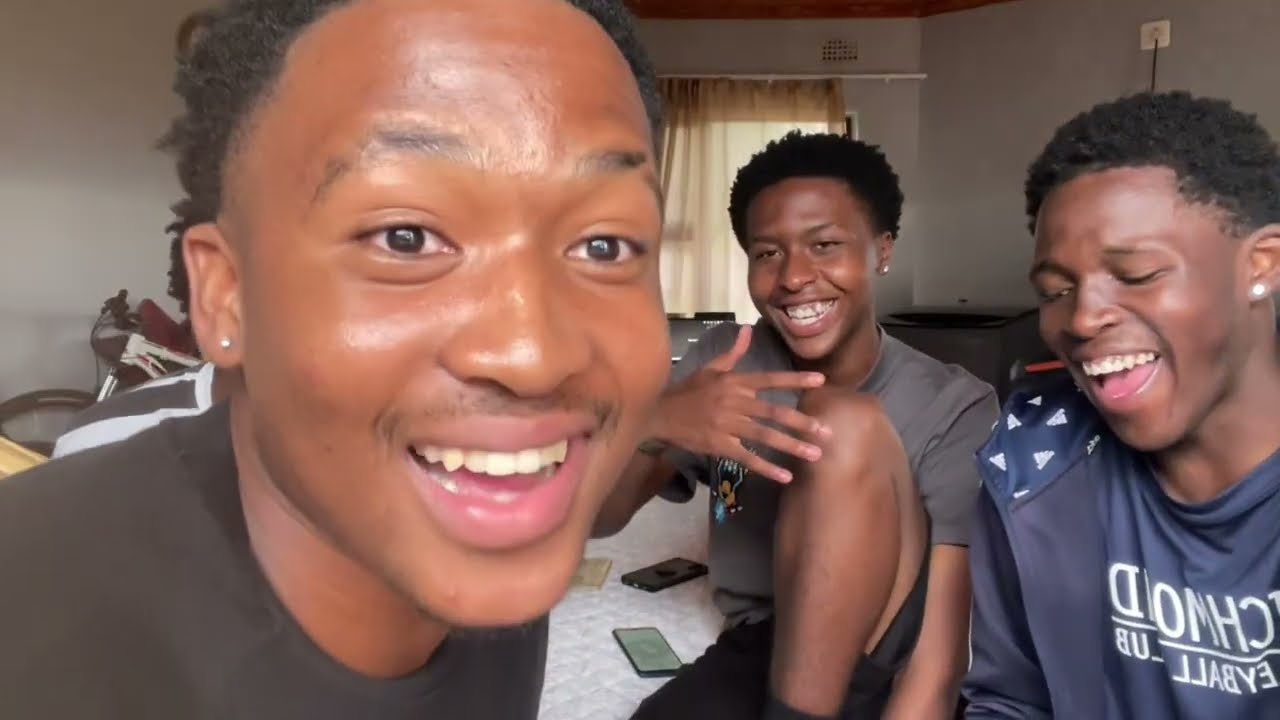 CALLING GIRLS WHILE WEARING AIRPODES *MUST WATCH*🤣🤣🔥
