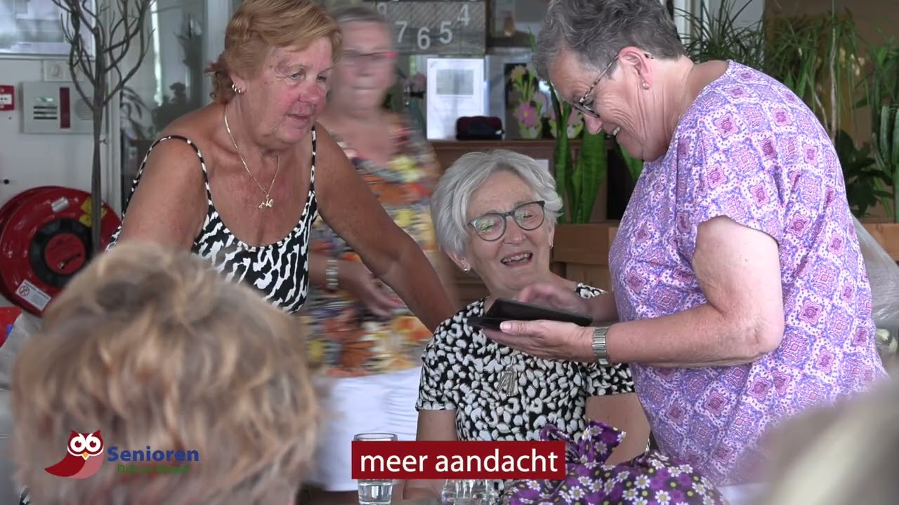 Joke van Ruitenbeek