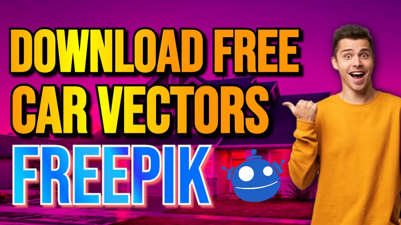 Download Copyright Free Car Vectors | Freepik