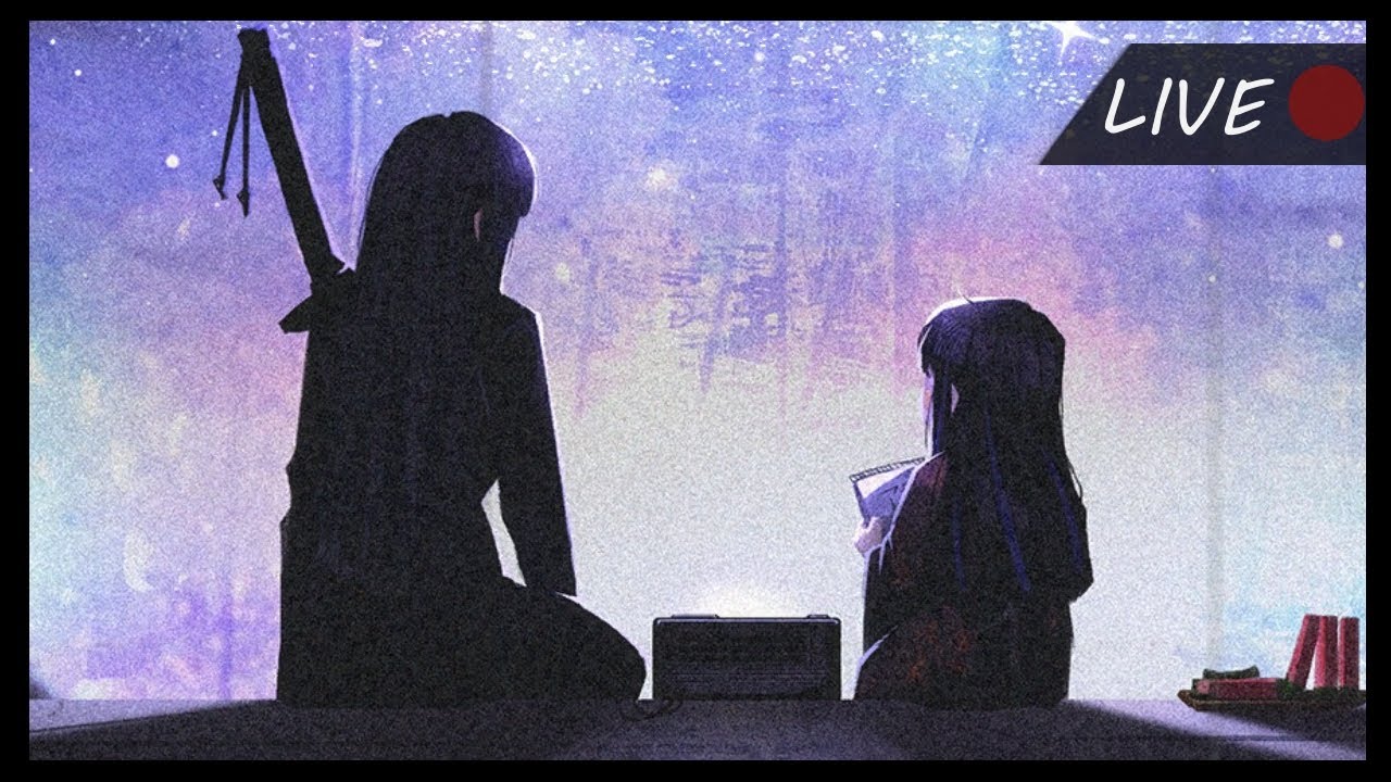 Canto 9 Finale? [ Limbus Company ]