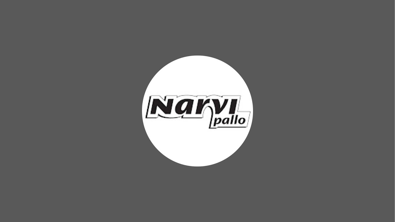 M2: Raision Loimu - Lapin Narvi-Pallo