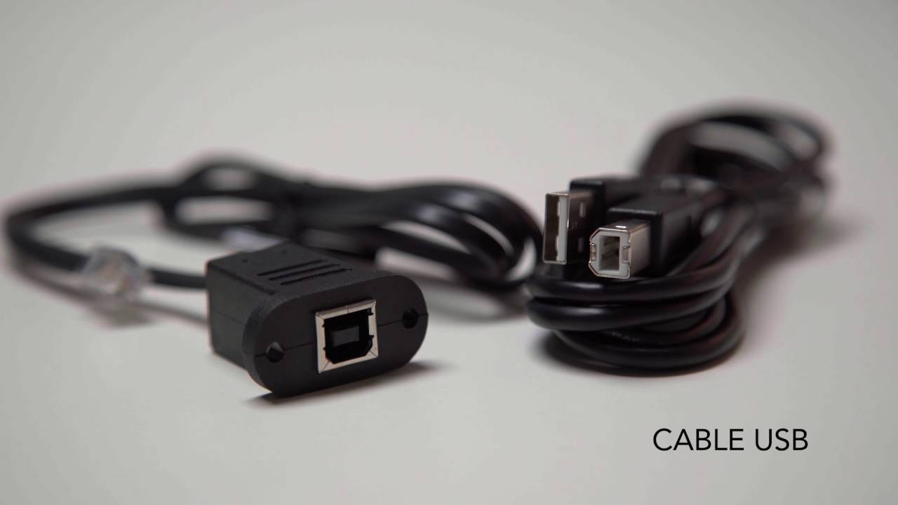 ESCORT Passport 9500ci MTR  Unboxing