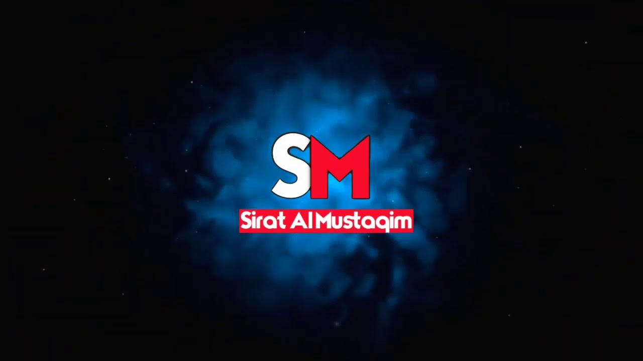 ŞƏFAƏT məsələsində,Alimlərin sözləri.Abu bakr